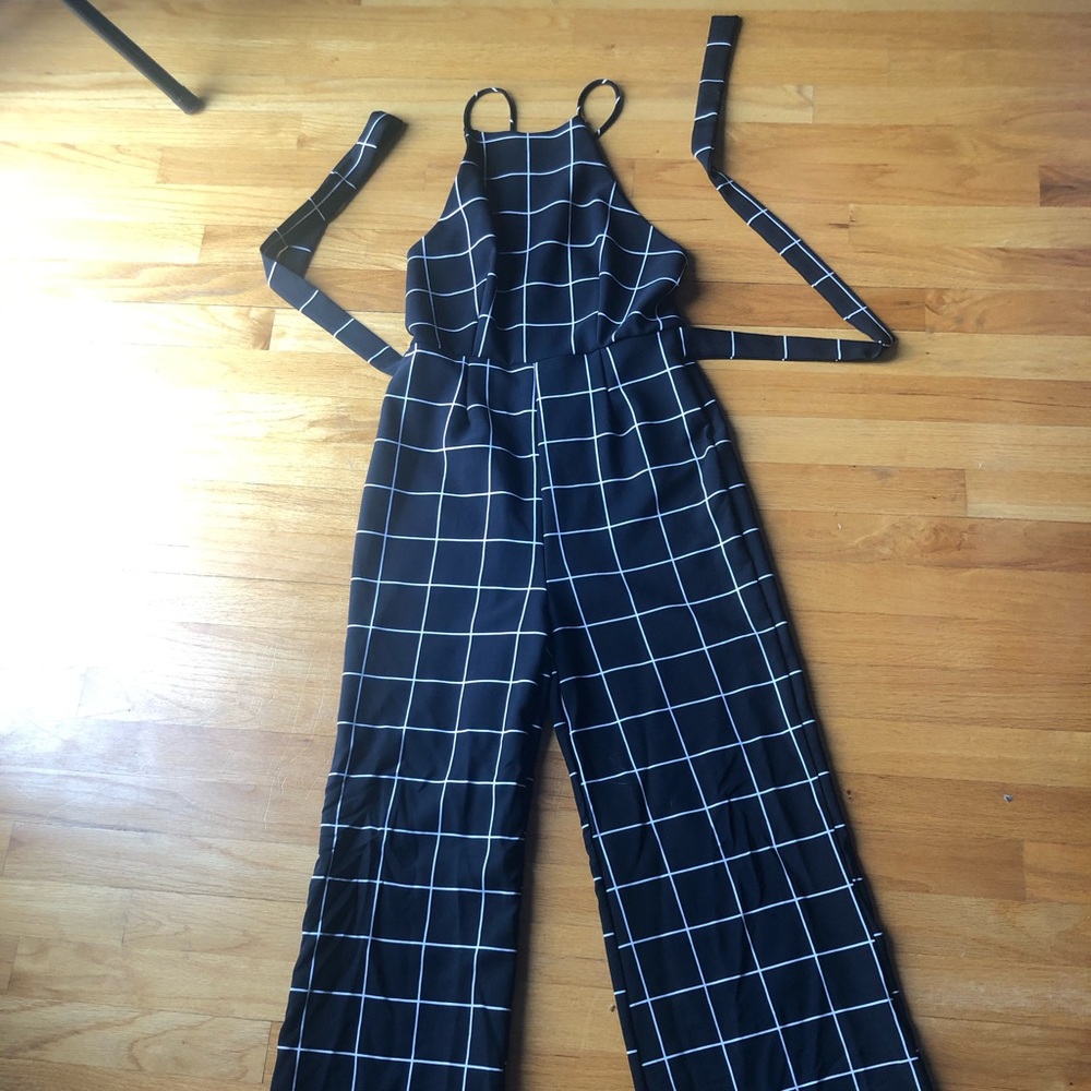 Akira Romper